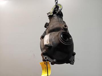 DIFFERENTIEEL VOOR BMW X3 (E83) (31507523651), Auto-onderdelen, Gebruikt, BMW