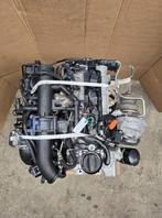 Moteur complet CDG 1.4 TSI VW SKODA SEAT AUDI, Enlèvement ou Envoi, Utilisé, Audi