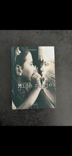 Boek: Mijn zusje, Boeken, Mode, Ophalen, Zo goed als nieuw, Inez van Loon