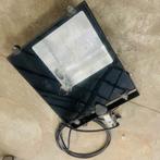 Werflamp Floodlight Carboni 400W, Ophalen