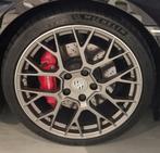 Porsche 992 spyder RS velgen, Auto-onderdelen, Ophalen, Winterbanden, Banden en Velgen
