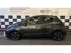 Toyota Yaris Comfort & Pack Style, Auto's, Automaat, 1497 cc, 5 deurs, Hybride Elektrisch/Benzine