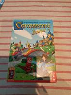 Carcassonne junior, Enlèvement, Comme neuf, 999 Games