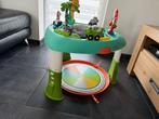 Speeltafel, Kinderen en Baby's, Ophalen, Zo goed als nieuw