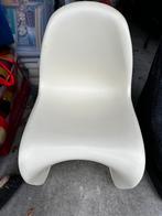 Kinderstoeltje, Huis en Inrichting, Stoelen, Ophalen, Zo goed als nieuw