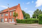 Huis te koop in Turnhout, 2 slpks, Immo, Vrijstaande woning, 716 kWh/m²/jaar, 2 kamers, 120 m²