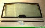 Bovenste achterklep aluminium met glas - Range Rover Classic, Auto-onderdelen, Land Rover, Achterklep, Nieuw, Ophalen of Verzenden