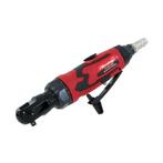 1/4 inch mini pneumatische ratel sleutel, Verzenden, Nieuw