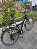 Jongensfiets BNB 26 inch, Fietsen en Brommers, Ophalen, Gebruikt