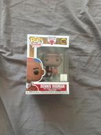 Funko pop Dennis Rodman, NBA, 103, Ophalen, Zo goed als nieuw