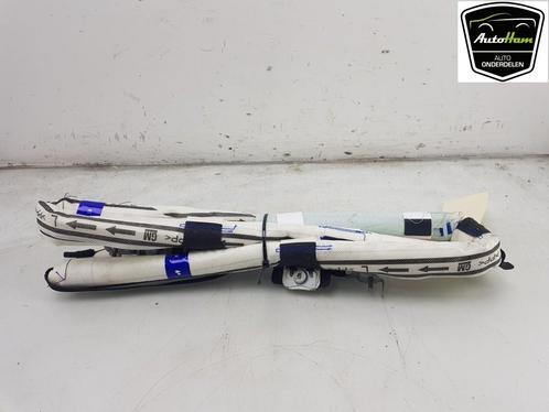 AIRBAG DAK LINKS Opel Corsa E (|39045977|39004345|), Auto-onderdelen, Overige Auto-onderdelen, Opel, Gebruikt