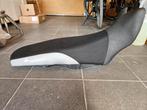 Zadel BMW F800 F650, Motoren, Ophalen