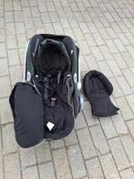 Maxi cosi, Kinderen en Baby's, Autostoeltjes, Ophalen, Gebruikt, Maxi-Cosi