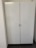 Gratis witte vintage kast, Ophalen