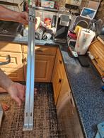 nieuwe vaste houder voor radiator, Enlèvement ou Envoi, Neuf, Radiateur