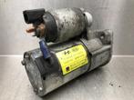 STARTMOTOR Hyundai Tucson (TL) (361002A950), Auto-onderdelen, Gebruikt, Hyundai