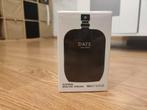 Fragrance One Date for Men 100ml EDP - Mannen parfum, Envoi, Neuf