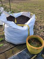 Lava korrels, Tuin en Terras, Ophalen