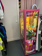 Grijpautomaten, Verzamelen, Automaten | Overige, Ophalen