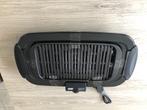 Grill, Ophalen of Verzenden, Gebruikt, Tafelgrill
