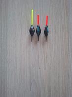 PRESTON Dobbers (NIEUW), Ophalen of Verzenden, Nieuw, Dobber of Lood