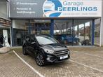 Ford Kuga ST-LINE 2.0 TDCi 180 PK AWD., Auto's, Ford, Te koop, 180 pk, 5 deurs, SUV of Terreinwagen