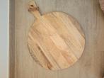 Houten tapasplank, Ophalen, Zo goed als nieuw