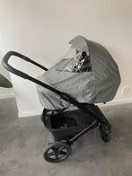 Joolz Geo3 / Day5 regenhoes, Kinderen en Baby's, Kinderwagens en Combinaties, Ophalen of Verzenden, Nieuw