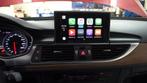 Audi A3 A4 A5 A6 A7  Q2 Q5 Q7 voorzien van carplay, Ophalen of Verzenden, Nieuw, Audi