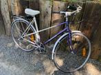 Zeer goede damesfiets -50€, Fietsen en Brommers, Gebruikt, Versnellingen, 50 tot 53 cm, Ophalen