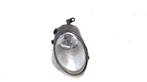 MISTLAMP RECHTS Volkswagen Phaeton (3D) (3D0941699C), Gebruikt, Volkswagen