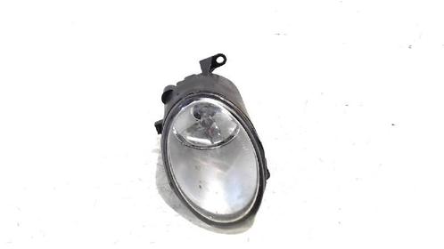MISTLAMP RECHTS Volkswagen Phaeton (3D) (3D0941699C), Auto-onderdelen, Verlichting, Volkswagen, Gebruikt