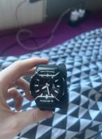 CASIO X G-SHOCK, Handtassen en Accessoires, Horloges | Heren, Ophalen of Verzenden, Nieuw, Casio