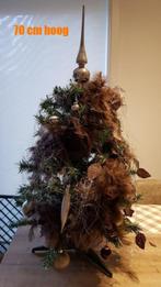 Kerstboom met versiering, Diversen, Nieuw, Ophalen of Verzenden