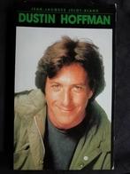 Biographie Dustin Hoffman de Jean-Jacques Jelot-Blanc, Enlèvement ou Envoi