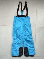 Skibroek, Sport en Fitness, Skiën en Langlaufen, Ophalen of Verzenden, Gebruikt, Ski, Kleding