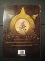 Bd les naufragés d ythaq 5,EO, Livres, Enlèvement ou Envoi