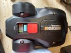 Lot de tondeuses robot Worx Landroid, Ophalen