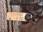 Carburator SOLEX 30/35 PDSK(T) OPEL Oldtimer, Ophalen of Verzenden, Opel