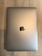 Macbook Pro 13" M1 512SSD Met Office 2024, Computers en Software, 8 GB, 13 inch, 512 GB, Zo goed als nieuw