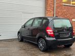 Mercedes-Benz A150 Benzine |Airco | 5 deurs !, Auto's, Mercedes-Benz, Voorwielaandrijving, Stof, Zwart, 4 cilinders