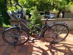 Trekking fiets Koga Traveler, Fietsen en Brommers, Ophalen, Gebruikt, Koga Miyata, 50 tot 53 cm