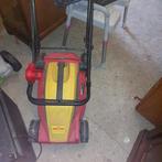 Grasmaaier Walter wolf, Ophalen, Zo goed als nieuw