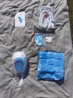 bodyrelax bad epilady met waterdichte afstandsbediening, Elektronische apparatuur, Ophalen, Nieuw, Overige typen