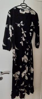 Kleedje - Only - 38, Vêtements | Femmes, Vêtements de grossesse, Taille 38/40 (M), Only, Comme neuf, Enlèvement