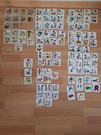 stickers vondelmolen  lebbeke, Collections, Enlèvement ou Envoi