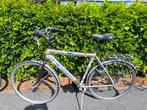 Fietsen om aan te sleutelen, Ophalen, Gebruikt, Overige merken