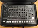 TE KOOP: Roland TR-8S met draagtas, Ophalen of Verzenden, Zo goed als nieuw, Roland