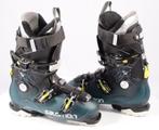 Chaussures de ski SALOMON QST, 40.5 41 42 42.5 43 44 45.5 46, Envoi