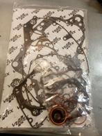 Suzuki rmz 250 pakkingset, Motoren, Ophalen of Verzenden, Nieuw